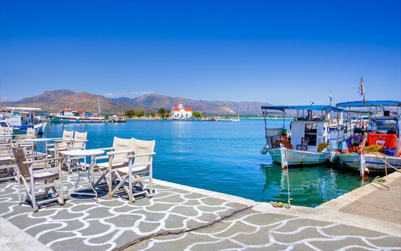 elafonisos-4-logoi-na-tin-episkefteite-fetos-logoi-na-tin-episkefteite-fetos