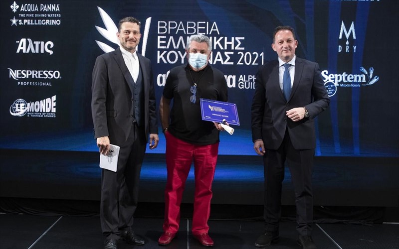 brabeia-ellinikis-kouzinas-2021-oloi-oi-nikites