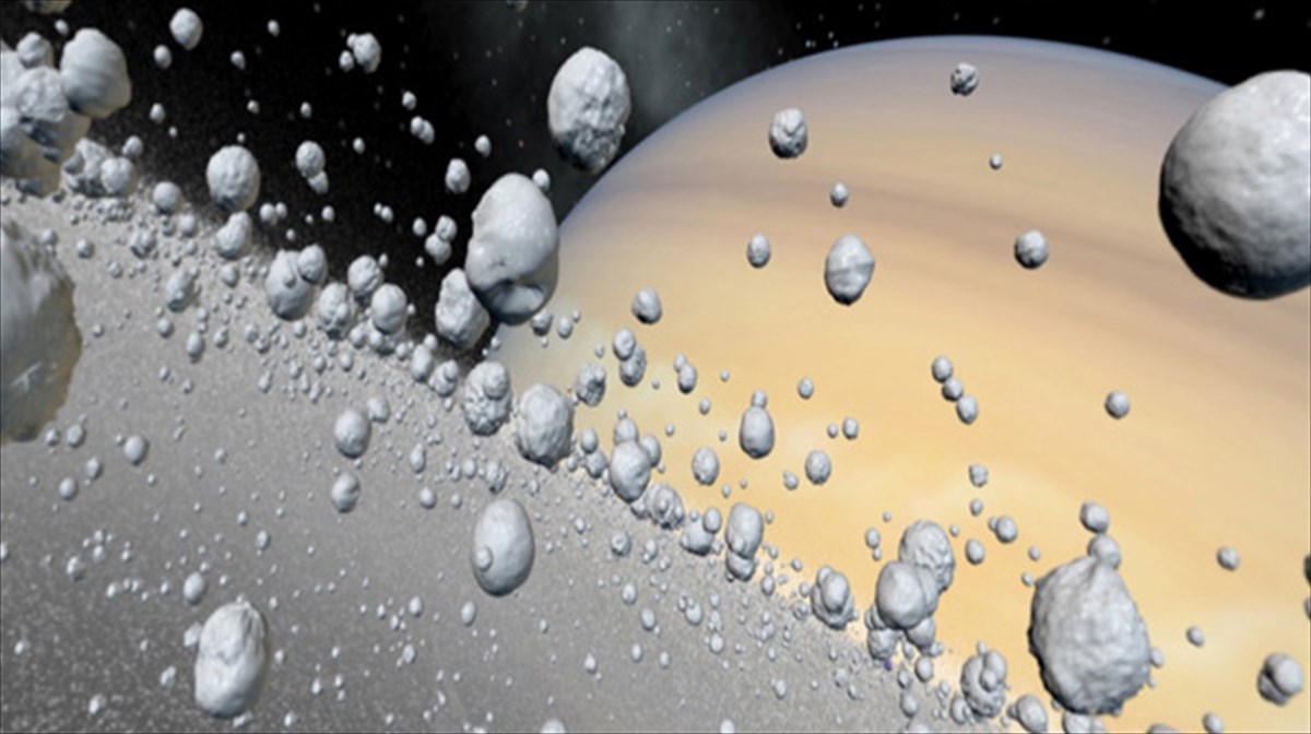 otan-i-epistimi-ginetai-muthistorima-epistimi-ginetai-muthistorima