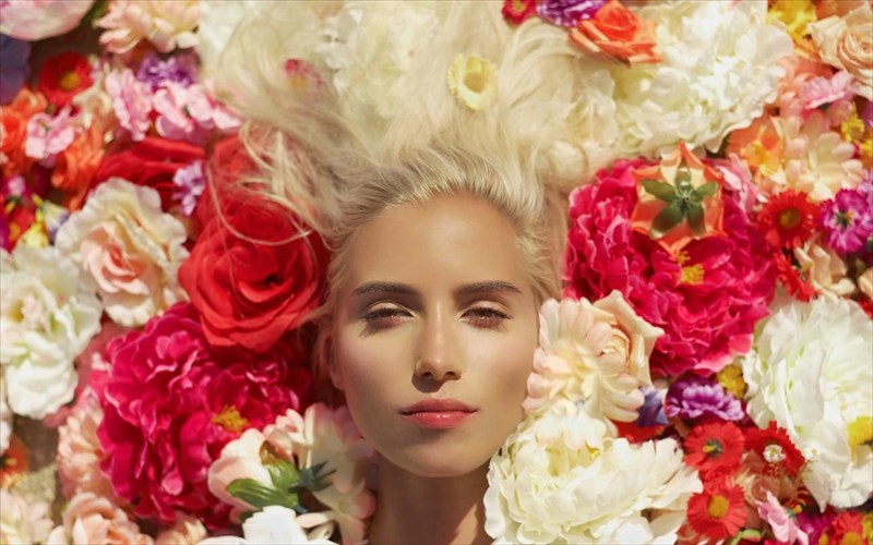 makigiaz-ti-apagoreuetai-kato-apo-ton-ilio