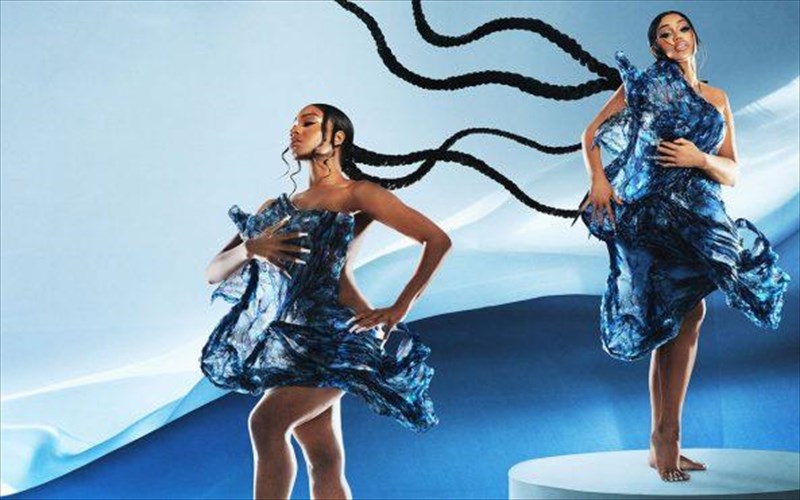 i-normani-se-nea-sunergasia-me-tin-cardi-b