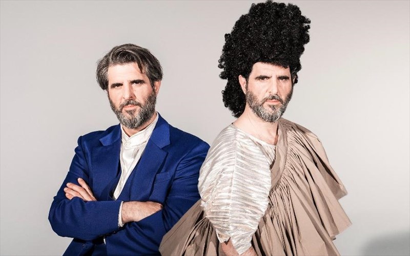 o-giorgos-gallos-epistefei-sto-1821-i-epitheorisi-i-epitheorisi