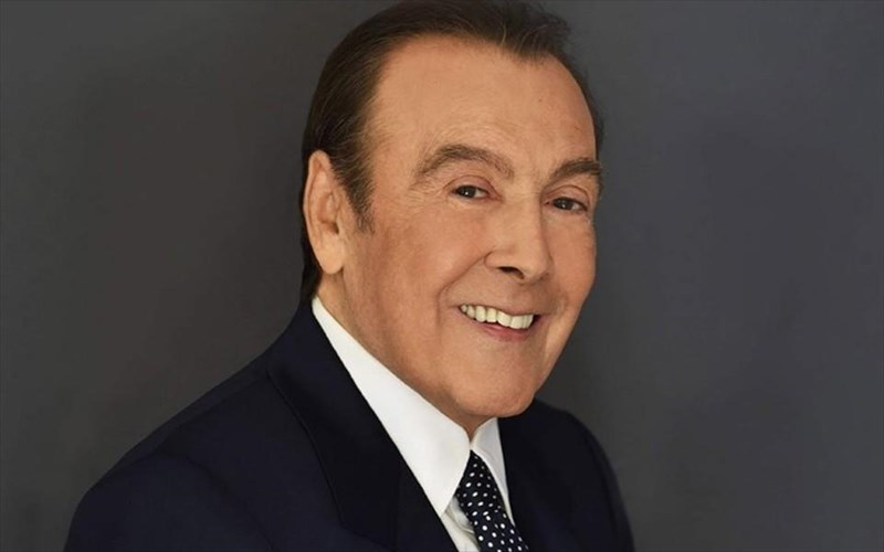 pethane-o-tolis-boskopoulos-tolis-boskopoulos