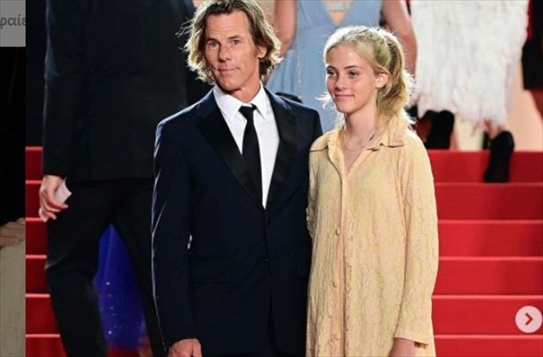 i-kori-tis-Julia-roberts-ekane-to-ntempouto-tis-stis-kannes