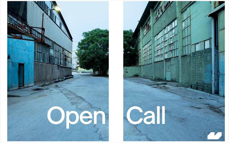 open-call-gia-to-kallitexniko-programma-tou-festibal-athinon-epidaurou-2022