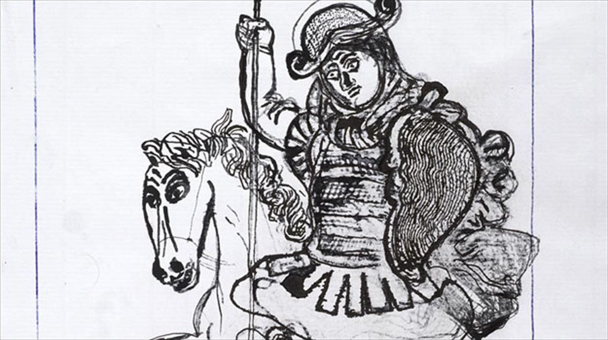 i-aenai-allagi-maurou-asprou-sto-skaki