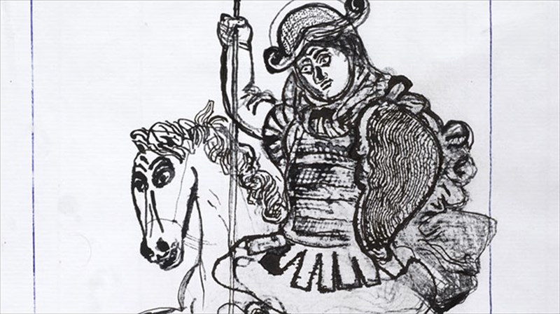 i-aenai-allagi-maurou-asprou-sto-skaki