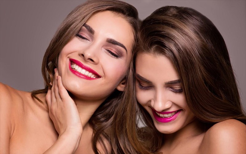 3-fusikoi-tropoi-gia-na-apallageite-apo-tis-rutides-tou-xamogelou-fusikoi-tropoi-gia-na-apallageite-apo-tis-rutides-tou-xamogelou