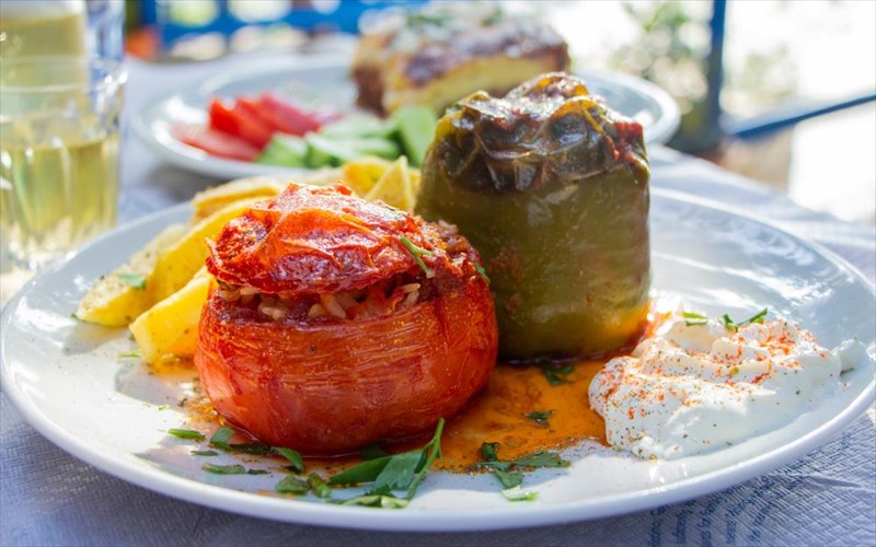 5-kalokairina-piata-pou-latreuoume-apo-paidia-kalokairina-piata-pou-latreuoume-apo-paidia