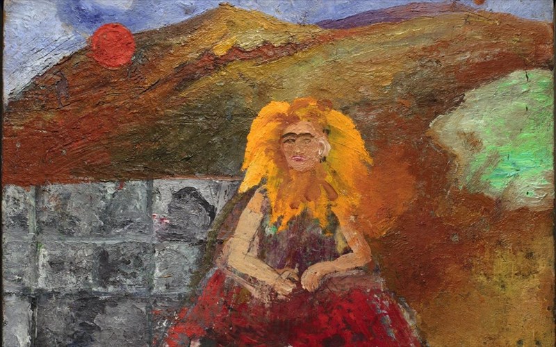 oi-epirroes-tis-frida-kahlo-kai-ta-agnosta-aristourgimata-tis