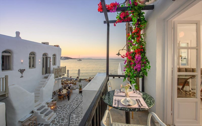 to-ohja-einai-allos-enas-logos-gia-na-perasete-apo-tin-paro-fetos-to-kalokairi