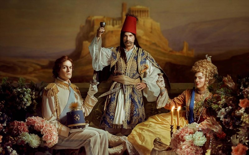 oi-istories-kath-odon-no2-tou-ethnikou-theatrou-briskontai-kath-odon