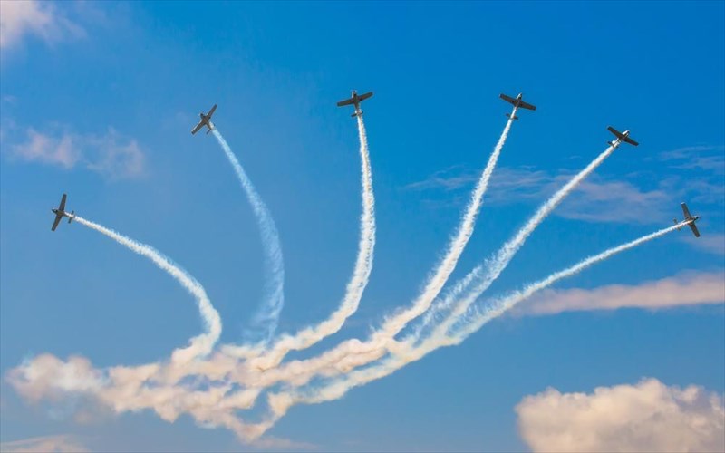 i-athens-flying-week-epistrefei-gia-9i-fora
