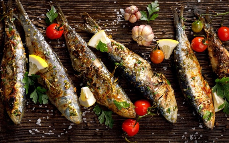 5-logoi-gia-na-paraggeilete-sardela-logoi-gia-na-paraggeilete-sardela