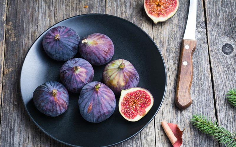 eseis-posa-suka-fagate-simera