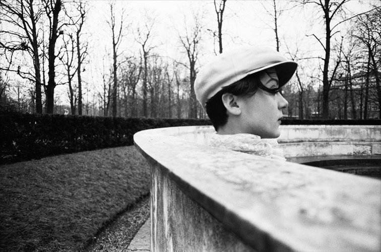 den-uparxei-tipota-piso-apo-mia-fotografia-stigmiotupa-mias-zois-pou-aksizei-na-ti-zeis