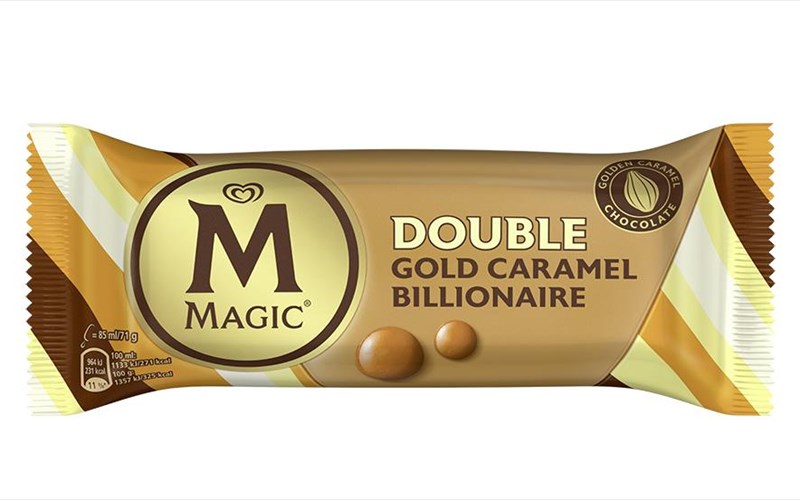 neo-magic-double-gold-caramel-billionaire