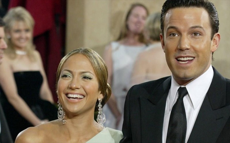 i-Jennifer-lopez-kai-o-ben-affleck-episimopoioun-ti-sxesi-tous-ben-affleck-episimopoioun-ti-sxesi-tous