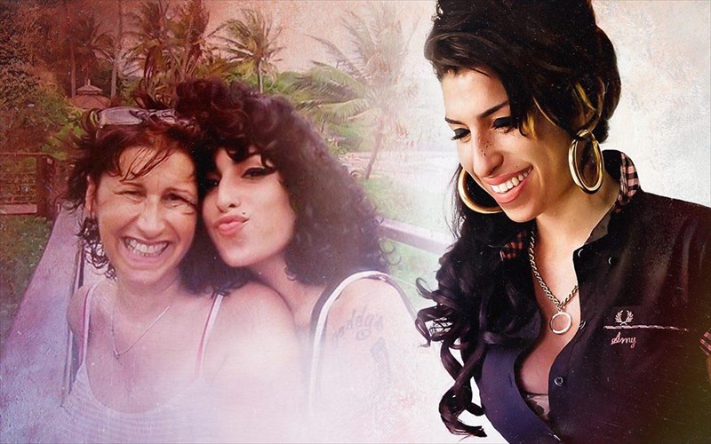 10-xronia-meta-to-thanato-tis-amy-winehouse-kukloforei-i-tainia-reclaiming-amy-tainia-reclaiming-amy
