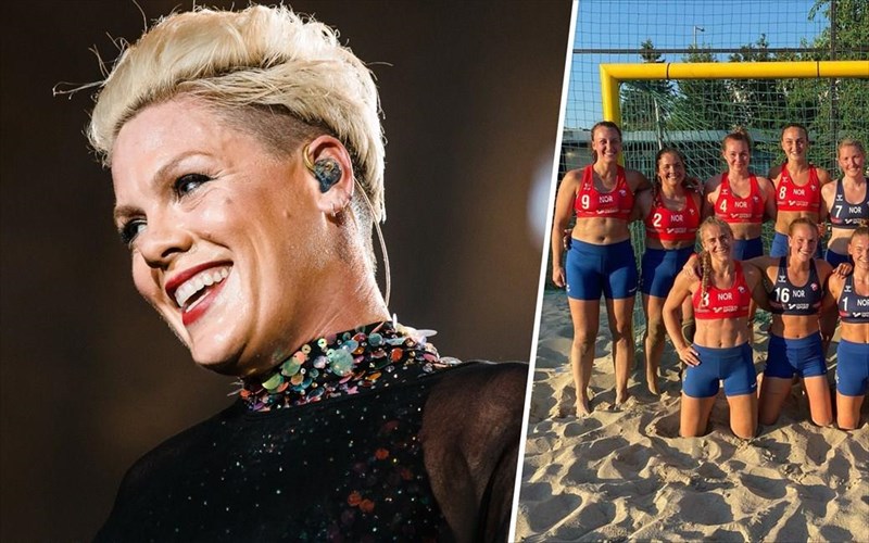 i-pink-tha-plirosei-to-prostimo-gia-akatallili-endumasia-tis-norbigikis-omadas-xantmpol-gunaikon