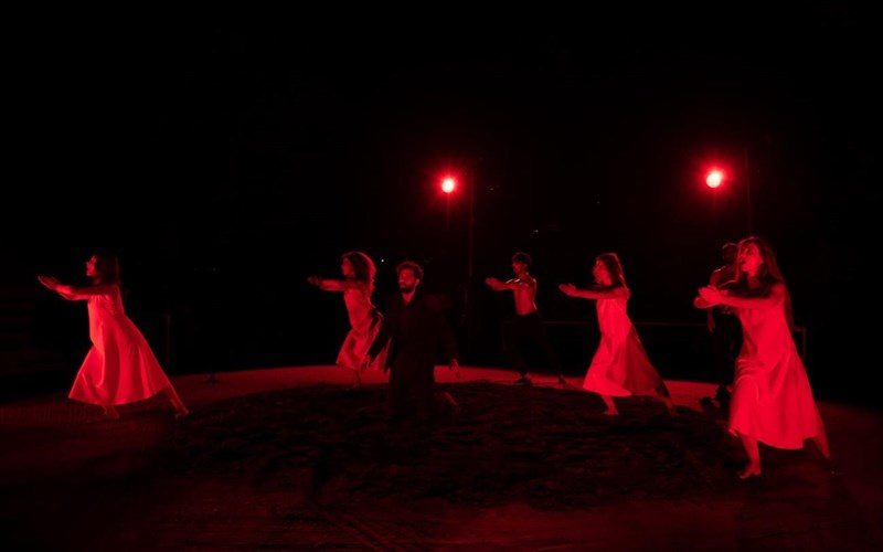 pou-tha-doume-tin-antigoni-tis-omadas-simeio-miden-ton-augousto