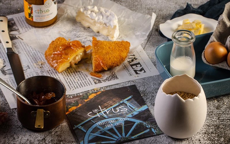 sto-donkey-breakfast-tis-thessalonikis-to-brunch-exei-aroma-mantariniou