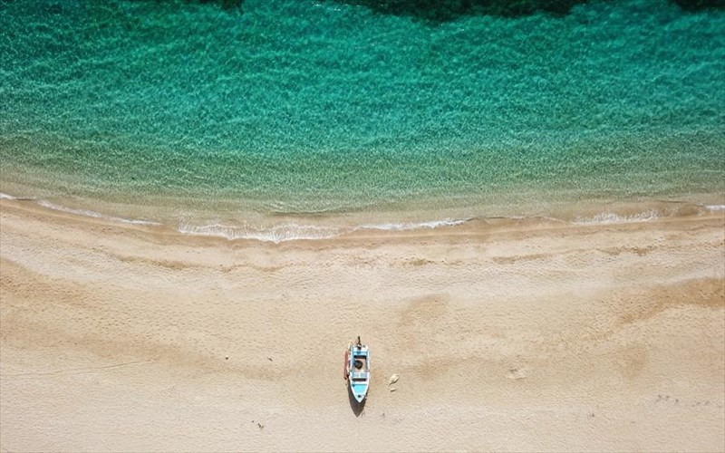 3-omorfes-paralies-tis-euboias-gia-to-sabbatokuriako-omorfes-paralies-tis-euboias-gia-to-sabbatokuriako