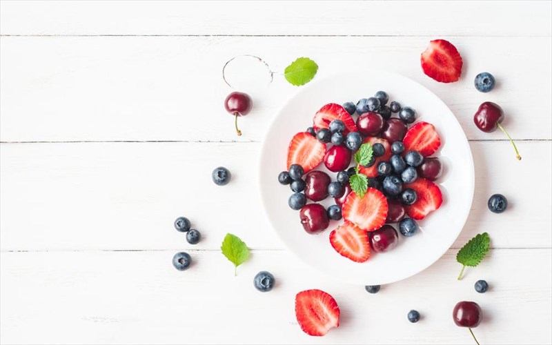 mathete-to-teleio-kolpo-gia-na-meiosete-thermides-mesa-stin-imera