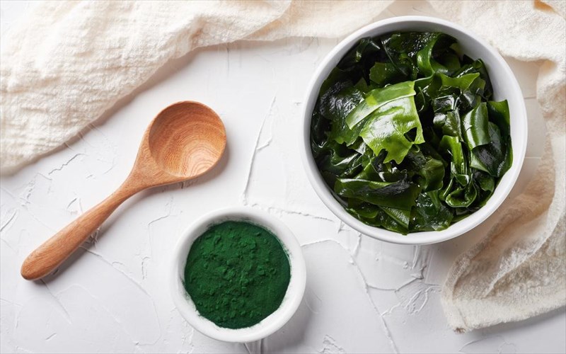 eseis-exete-faei-kelp