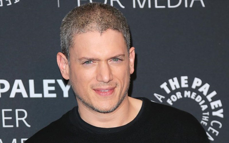 o-wentworth-miller-mila-gia-tin-diagnosi-tou-me-autismo