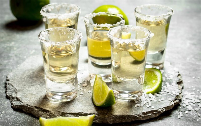 nea-handcrafted-tekila-erxetai-apo-ti-galliki-moët-hennessy