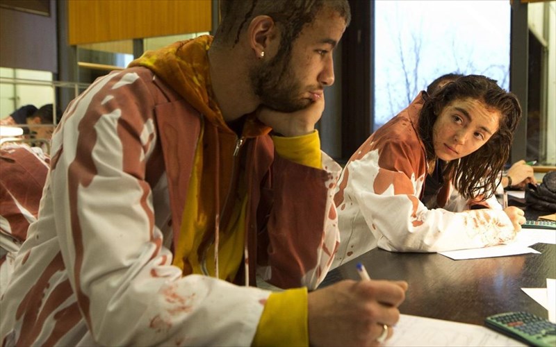 pente-pragmata-pou-mathame-apo-to-raw-tis-Julia-ducournau