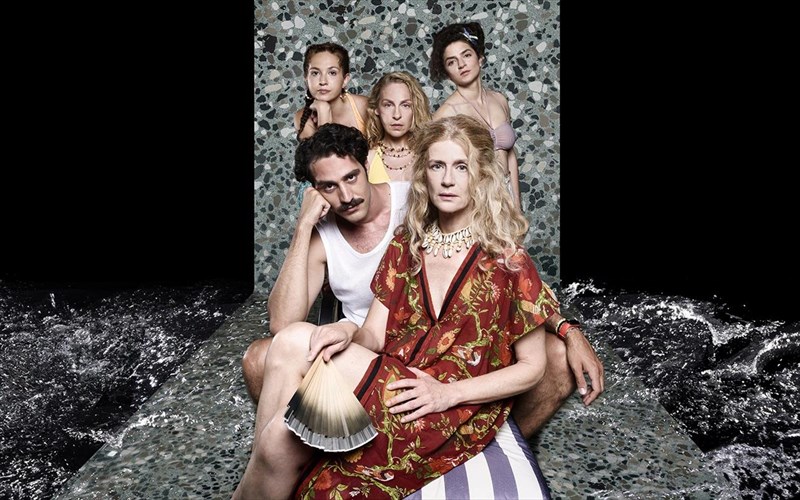 ti-tha-doume-auto-to-triimero-stin-epidauro