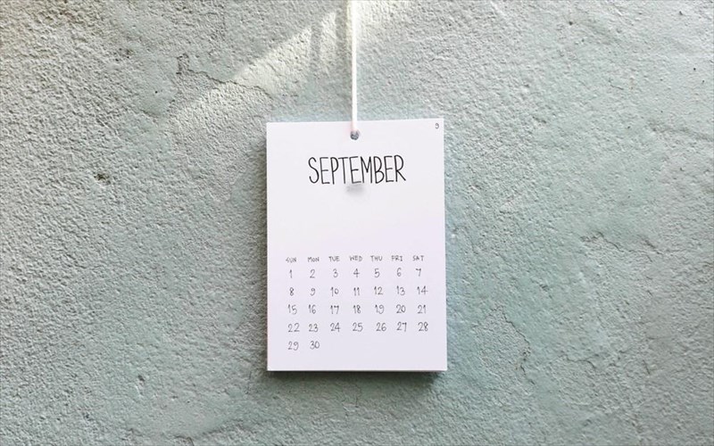 oi-kaluteres-sumboules-gia-na-mpoume-dunamika-ston-septembri