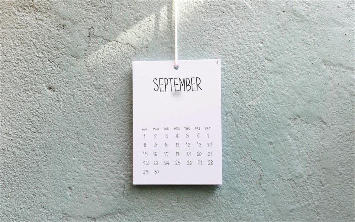 septembrios-imerologio