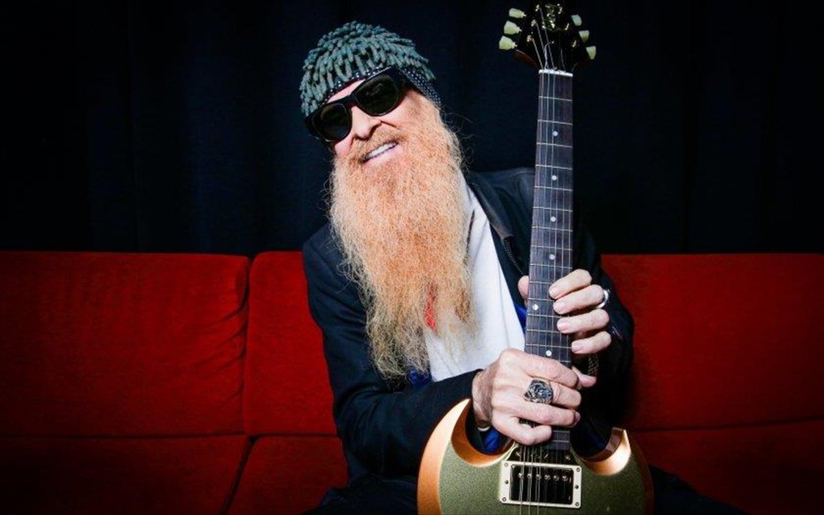 o-billy-gibbons-ton-zz-top-dilonei-oti-to-sugkrotima-tha-sunexisei-kai-meta-ton-thanato-tou-dusty-hill