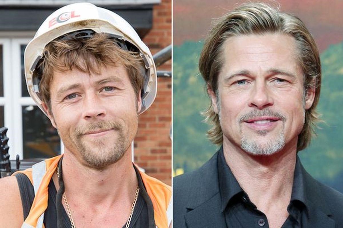 brad-pitt-kai-nathan-mints-san-duo-stagones-nero