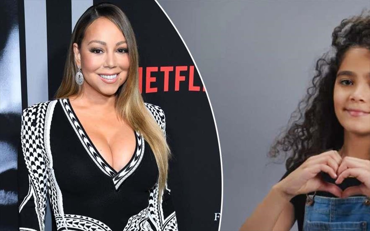 mariah-carey-egine-montelo-se-kampania-kai-mila-gia-tin-mama-tis