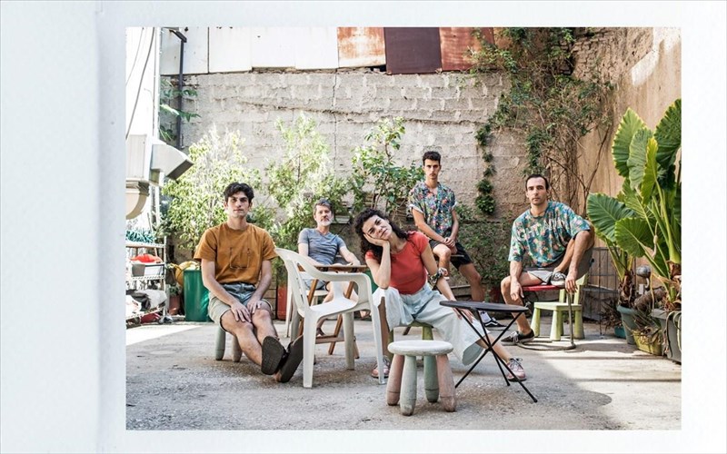 xoreies-xoron-apo-tin-aleksandra-kazazou-stin-arxaia-korintho