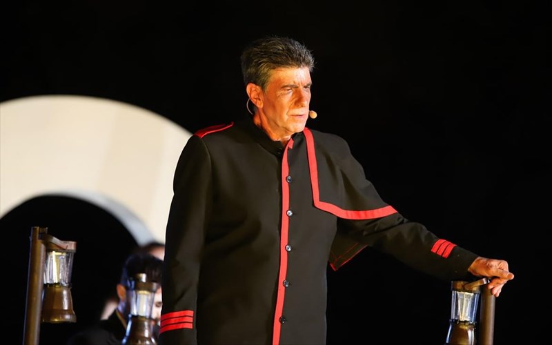 o-othellos-ton-aimiliou-xeilaki-kai-manoli-dounia-sto-irodeio