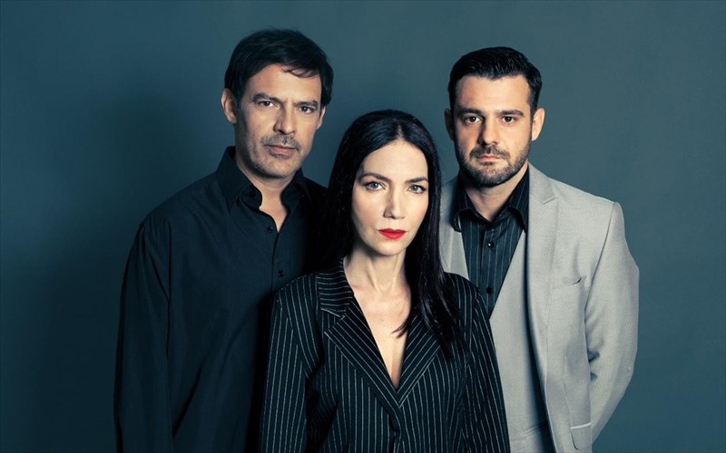 tape-me-tous-kappa-aleksiou-liakopoulo-sto-gualino-upstage