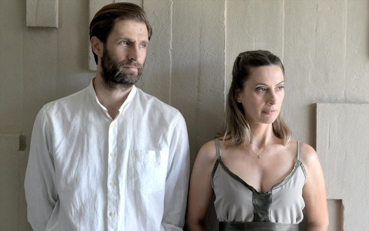 o-idomeneas-o-basilias-tis-kritis