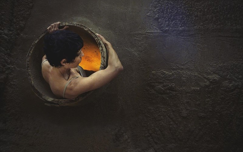 oi-oxi-paizoume-i-urbandig-project-mas-kaloun-se-mia-noiti-eksereunisi-sto-adrianeio-ydragogeio-tis-athinas