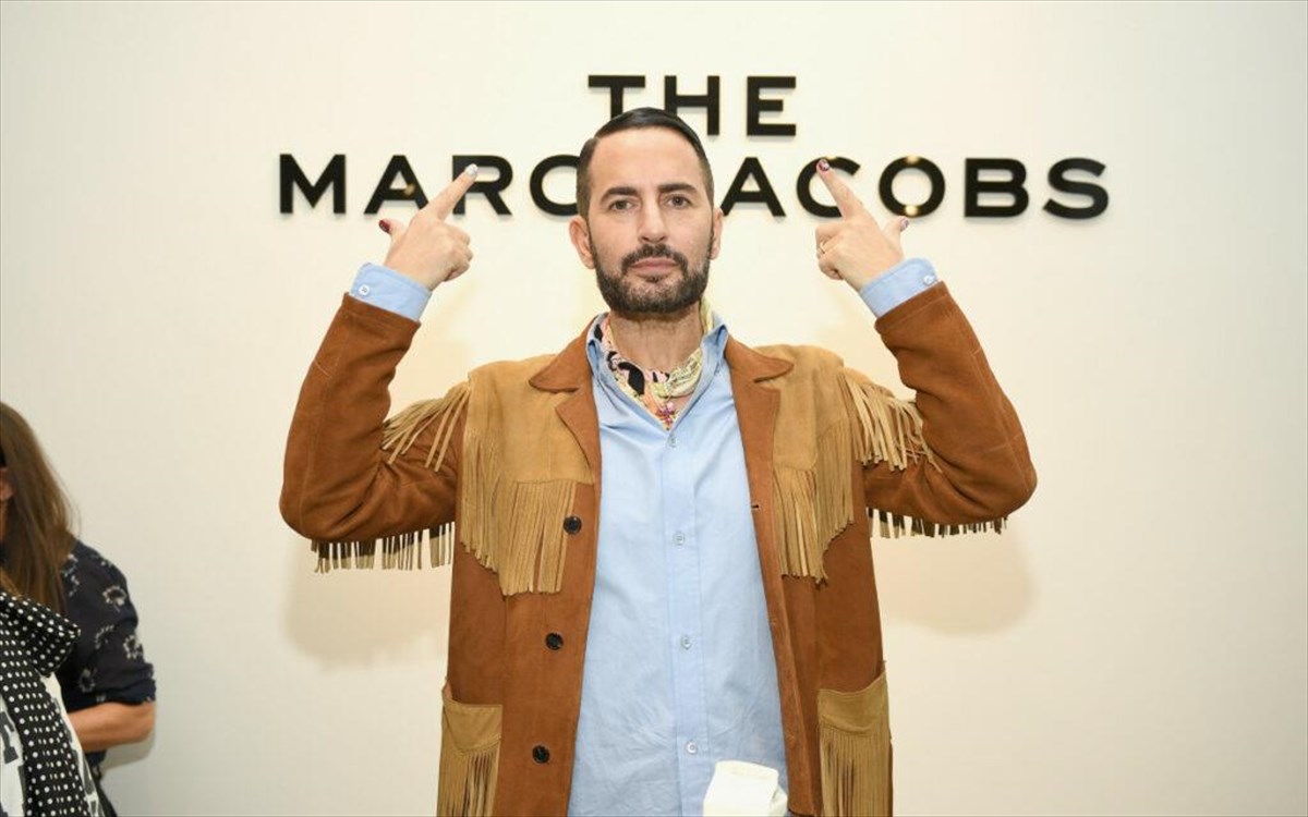 o-marc-Jacobs-paradexetai-oti-einai-mataiodoksos