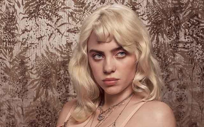 billie-eilish-den-eimai-euxaristimeni-me-to-soma-mou-alla-poios-einai