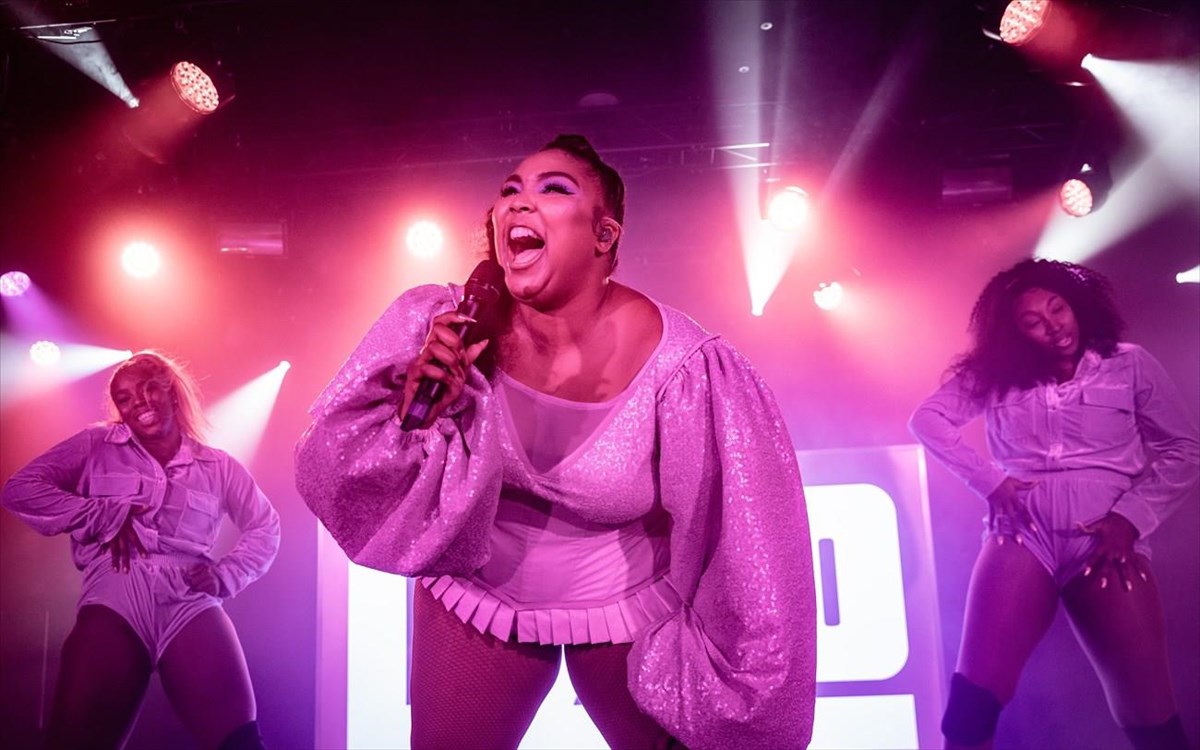 2July2019paradisonoordamsterdamthenetherlandsconcertof