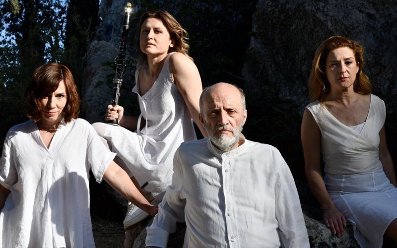 o-manos-bakousis-einai-o-thodoros-kolokotronis-thodoros-kolokotronis