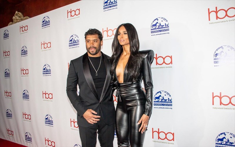 me-poia-diaita-i-ciara-epestrepse-sta-kila-tis-efibeias-meta-apo-treis-gennes-ciara-epestrepse-sta-kila-tis-efibeias-meta-apo-treis-gennes