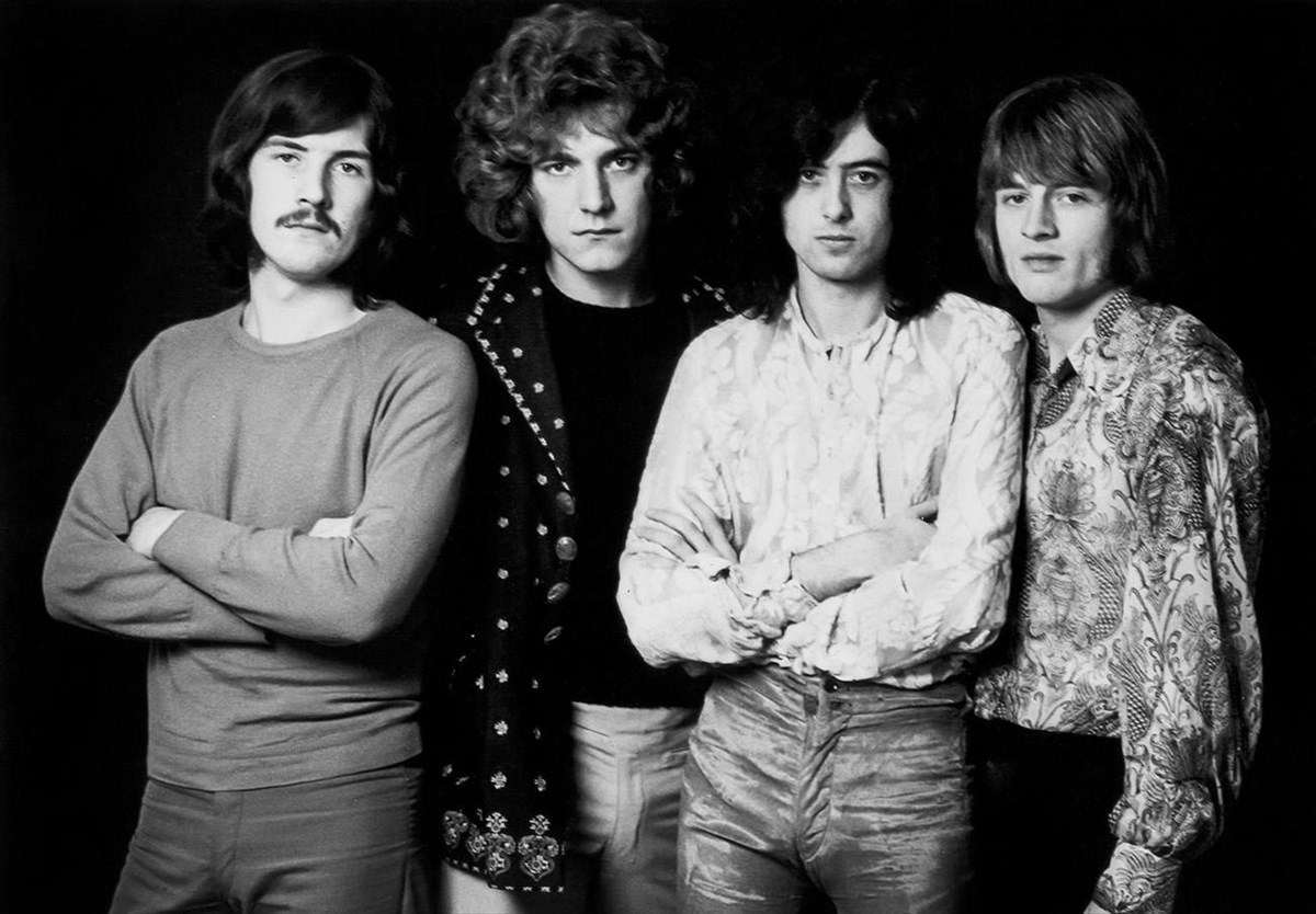 to-ntokimanter-ton-led-zeppelin-summetexei-sto-festibal-benetias