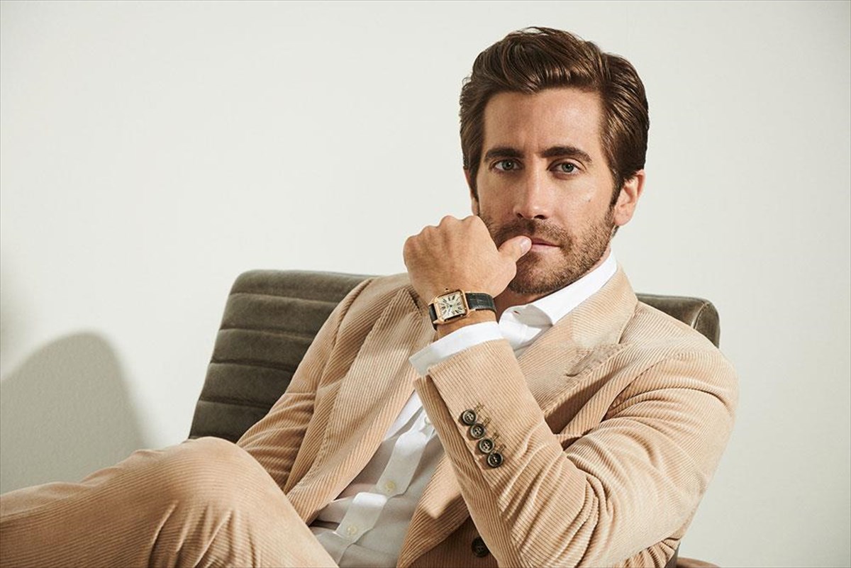 o-Jake-gyllenhaal-paradexetai-oti-den-einai-pragmatika-opados-tou-mpaniou